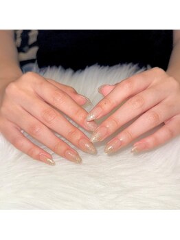 初めての方にオススメ