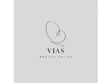 サロン前に看板がございます♪目印にしてご来店下さい♪