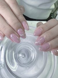 長堀橋限定☆ワンホンデザイン