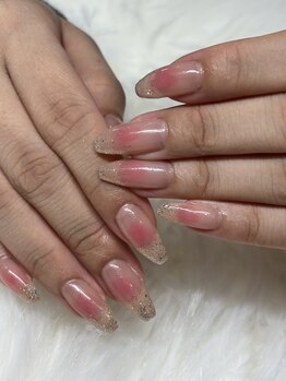 アイラス うるま市/Cheek Design