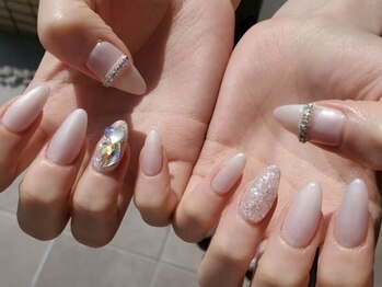 4本アートコース