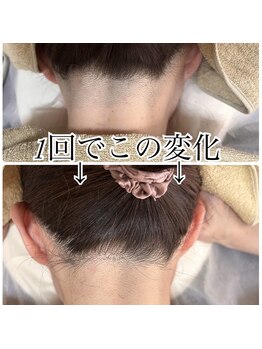 ティアレ 緑井店(Tiare)/