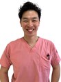 エムズ整体院(m's整体院)&nbsp;安永 健太郎