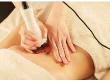 サロンドリドミ 新瑞橋店(Salon de ridomi)