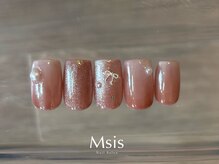 エムシス 阪急伊丹店(Msis)/