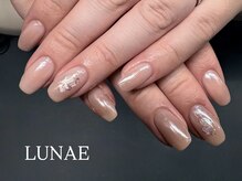ルナエ 印西牧の原(LUNAE)