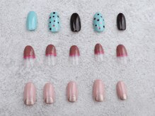 ハドソン スタジオ(HUDSON STUDIO)/■ 麻布十番/パラジェル ■