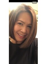 カンチャナ ニッダ