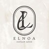 エルノア(ELNOA)のお店ロゴ