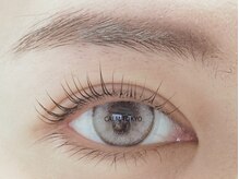 カルムトウキョウ 恵比寿本店(CALM TOKYO)/まつげパーマ恵比寿/代官山