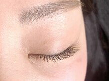 ヴィート(vito)/パリジェンヌラッシュ