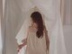 プチボヌール(Petit Bonheur)の写真