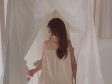 プチボヌール(Petit Bonheur)