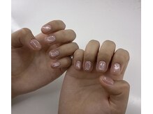 ネイルズサンキュー(Nails 39)/