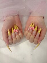 ソルビア(solvia)/