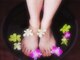 リーズ(RIES)の写真