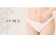 ララ(LALA)の写真/VIOのお悩み、介護脱毛にも対応!1対1施術で実績と結果を重視するサロン◎