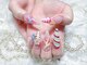 ベラーネイルサロン(Bella Nail Salon)の写真