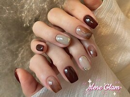 秋定額デザイン
