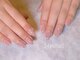 ミュウ ネイル(Myu nail)の写真