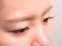 アンク(ank)/フラットマットラッシュ！