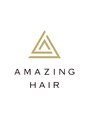 アメイジングヘアー 千歳店(AMAZING HAIR)/AMAZING HAIR千歳店