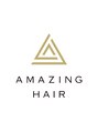 アメイジングヘアー 千歳店(AMAZING HAIR)/AMAZING HAIR