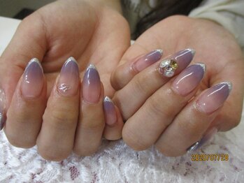 トータルビューティーサロン ビーナス(Venus)/