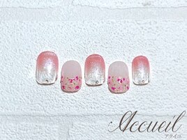 こだわり派の方へ¥8980