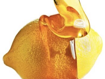 シュクル(SUCRE)/脇シュガーリング