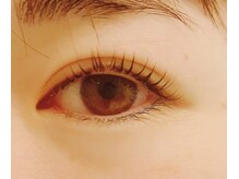 アビー(Abbey)/マツゲパーマ