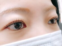 セレンディピティ(Serendipity)/まつ毛パーマ