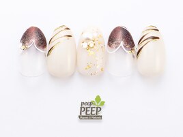 22年1月マンスリープラチナ-15