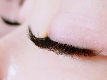 メロウ(Mellow)/VOLUME LASH