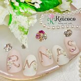 ケイココ(Keicoco)