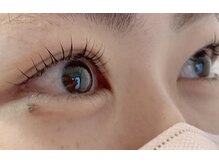 アヴァロンパーツアンドビューティー(avalon parts and beauty)/ラッシュリフト（まつげパーマ）