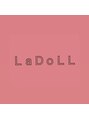 ラドールプラス(LaDoLL+)/LaDoLL＋(ラドールプラス)