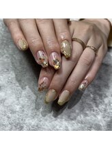 フローステラ(FlosTeLLa)/