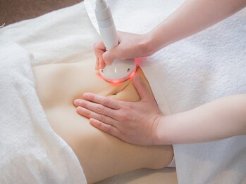 キレイサローネ 柏店(KIREI SALONE)