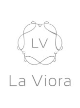 ラヴィオーラ 明石店(La Viora) La Viora