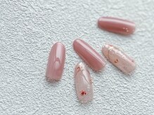 マイ ネイル 銀座店(Mai Nail)/