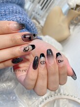 フラワー(Flower)/