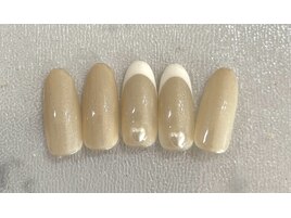 シンプルガーリー