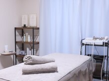 サロン ワン(salon one)