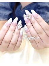 リジョイス 高田馬場店(Rejoice)/