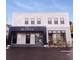 サロン ブルーナ(SALON BLUENA)の写真