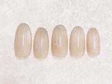 ノアネイル(Noanail)/アート90分コース