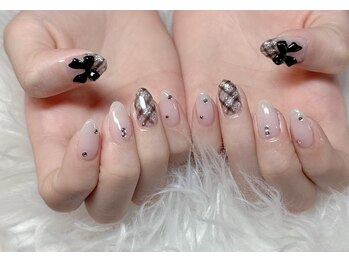 ディービューティー 池袋(D-BEAUTY)/