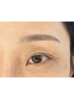 大人女性向けこだわりサロン