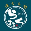らくまるのお店ロゴ